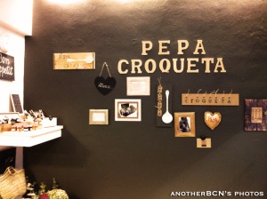 pepa-croqueta-artesanal1